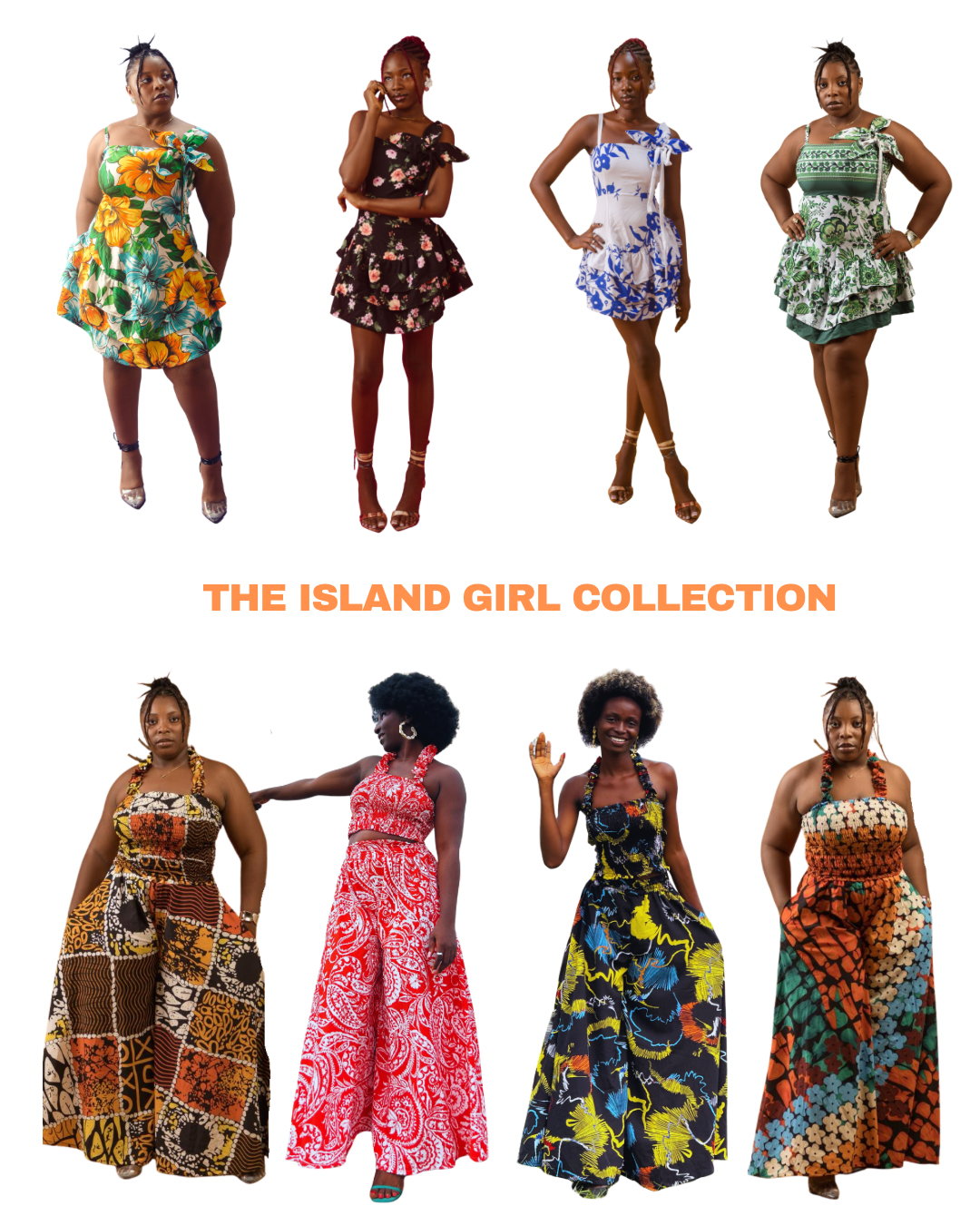 Oyinborave Signature Designs